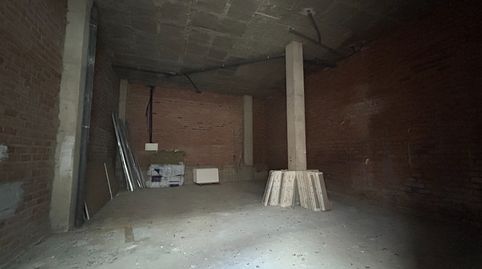 Foto 3 von Geschaftsraum zum Verkauf in Calle Fuente Nueva, 6, Bajadilla - Fuente Nueva, Algeciras