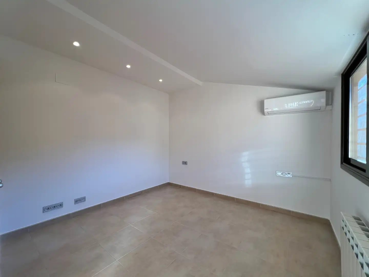 Maisonette zum Verkauf in Carrer de Rocabuquera, 3, Nord-Oest - Can Noguera