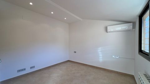 Foto 5 de Dúplex en venta en Carrer de Rocabuquera, 3, Nord-Oest - Can Noguera, La Garriga