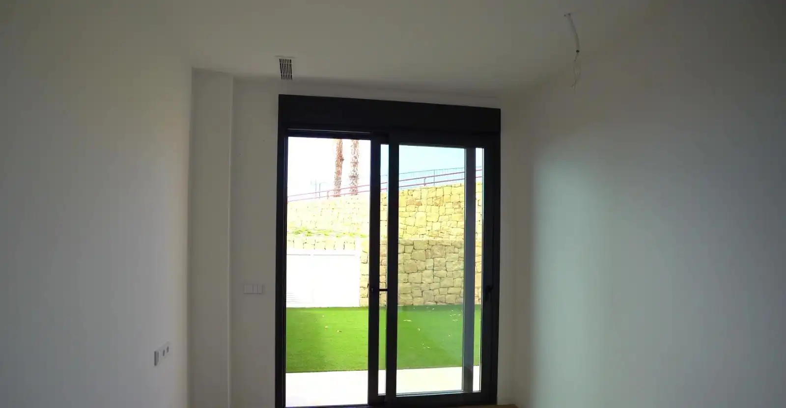 Dúplex amb piscina en venda a Balcón de Finestrat - Terra Marina, imagen 23