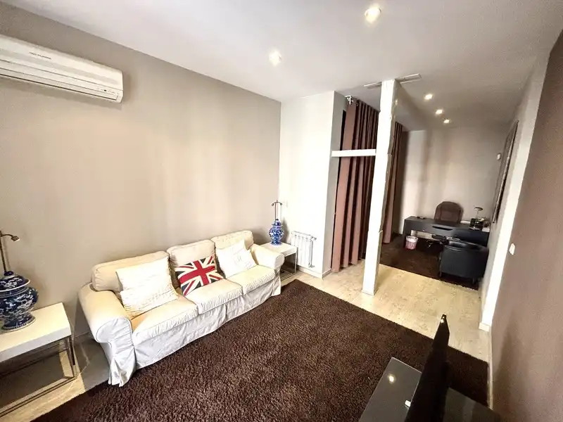 Piso con ascensor en venta en Centro, imagen 33