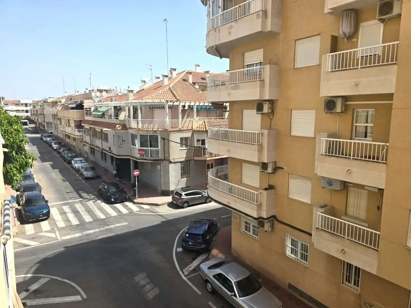 Apartament amb ascensor en venda a N/A, imagen 21