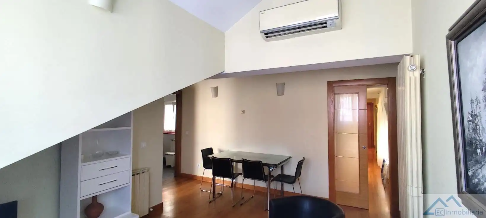 Appartamento con ascensore in vendita a ATAULFO ARGENTA, imagen 13
