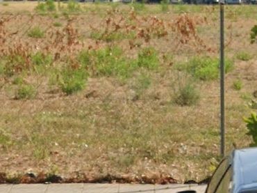 Terreny industrial de lloguer a Torrent Ballester