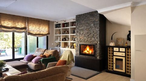 Foto 2 de Casa o chalet en venta en Elgeta, Gipuzkoa