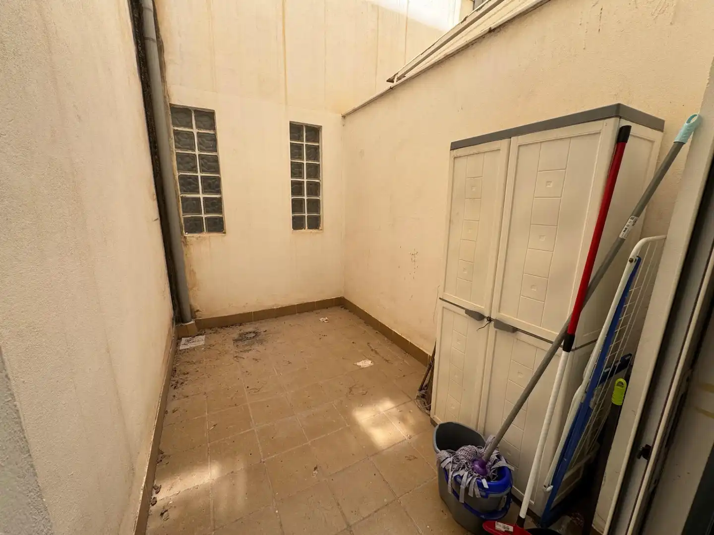 Wohnung zur Miete in Aguadulce, imagen 24