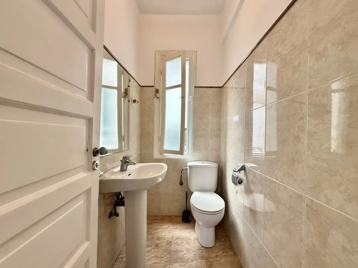 Appartement avec ascenseur à vendre à Colon Ibilbidea, imagen 59