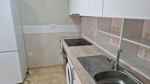 Photo 3 of Apartment to rent in Archena, Murcia