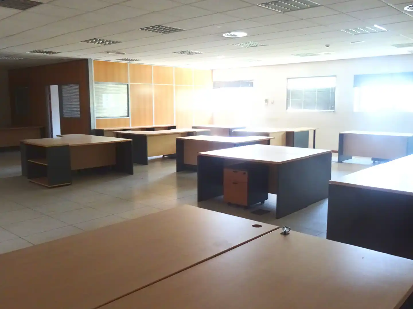 Industrial building for sale in Zona Industrial, imagen 10