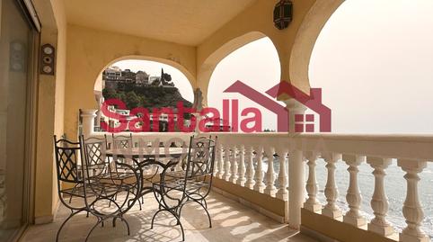 Photo 3 of Flat for sale in Paseo de Cotobro, Cotobro, Almuñécar