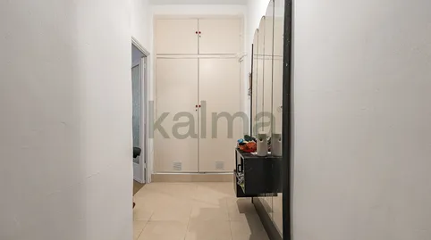 Foto 3 de Piso en venta en Carrer de Salamanca, Passeig Maragall, Gavà