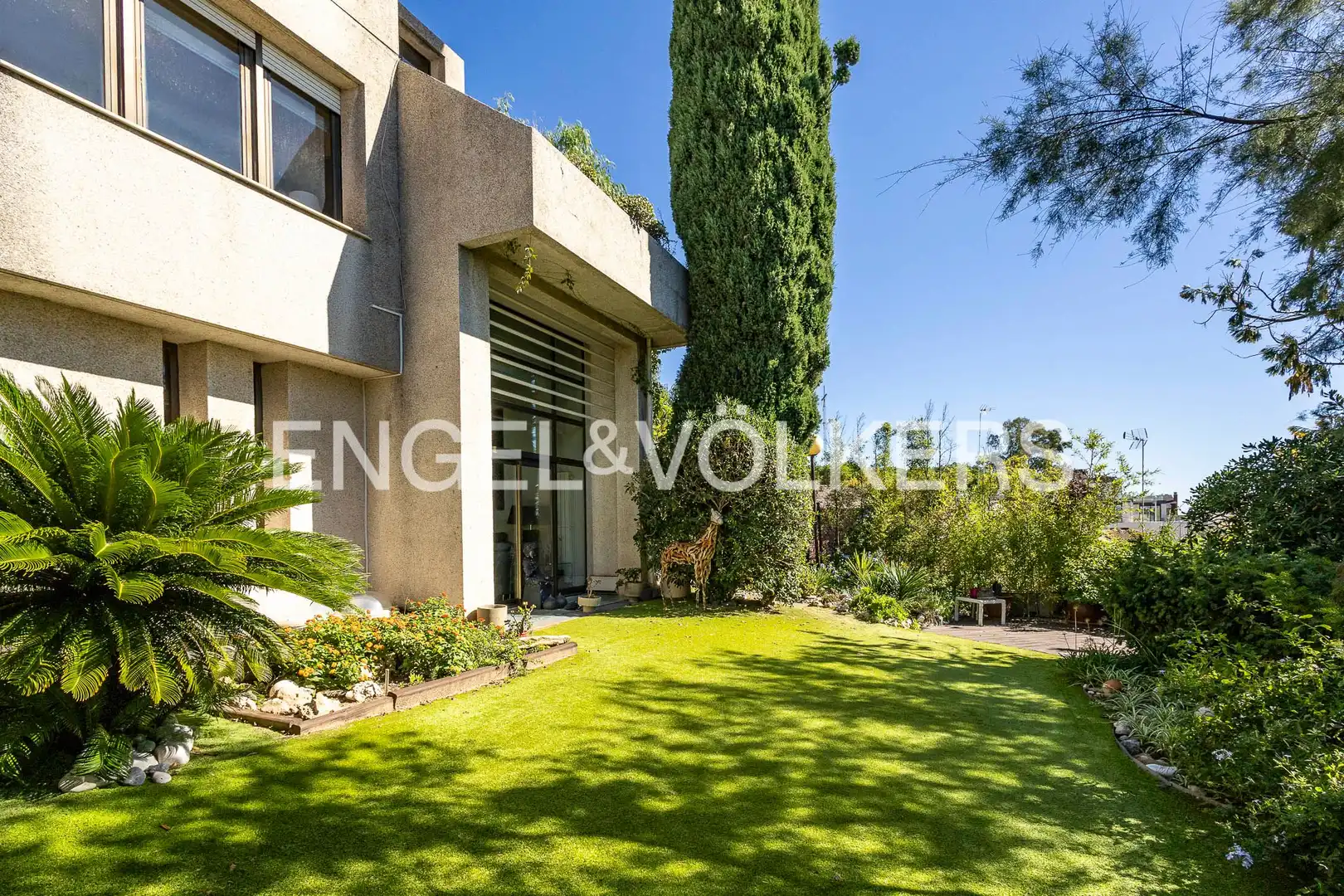 Casa con balcón en venta en La Miranda, imagen 14