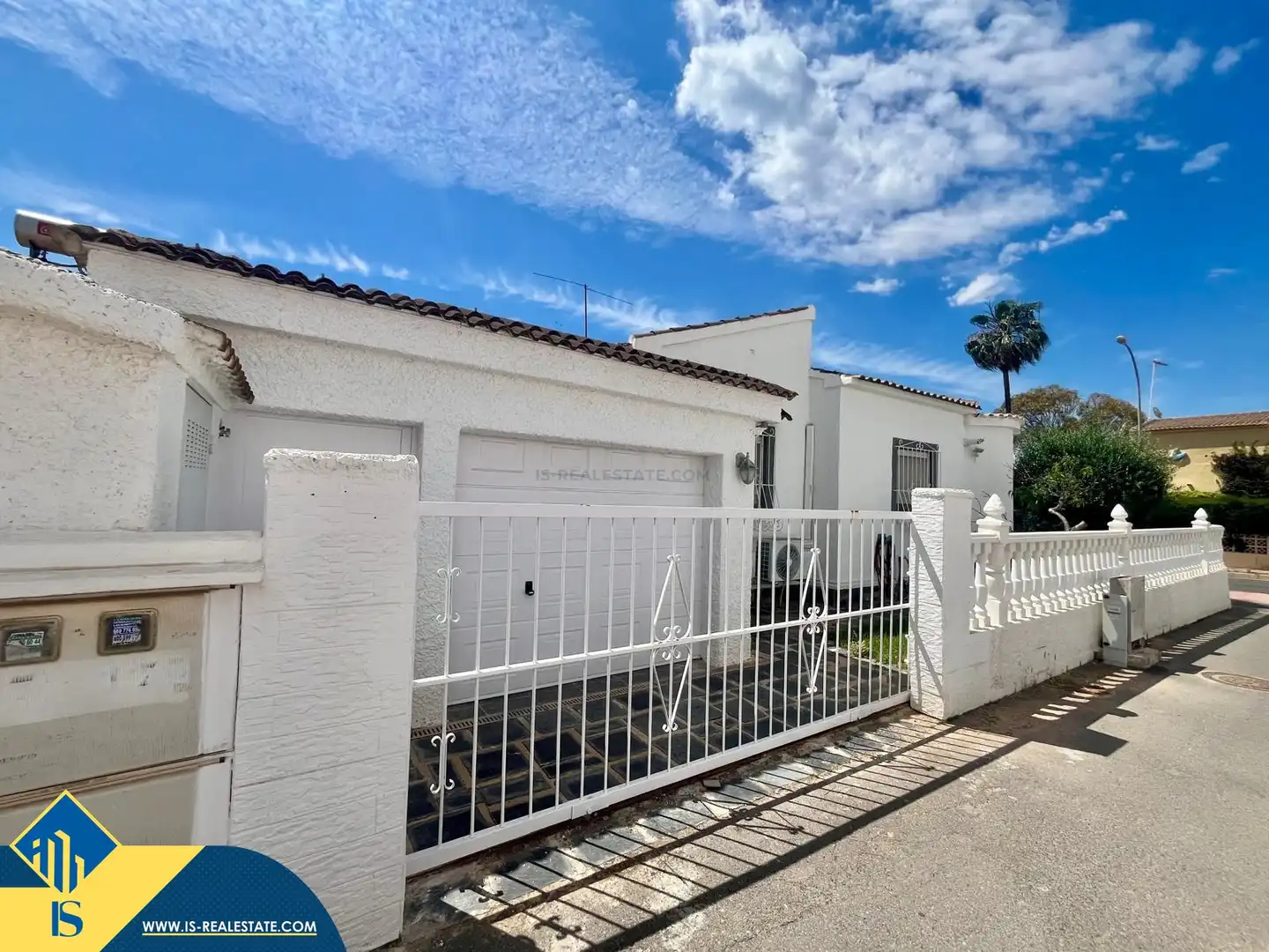 Villa mit Pool zum Verkauf in Orihuela Costa, imagen 13