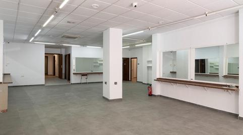 Photo 5 of Premises for sale in Calle de Núñez de Balboa, 3, San Bartolomé - Millán de Priego, Jaén