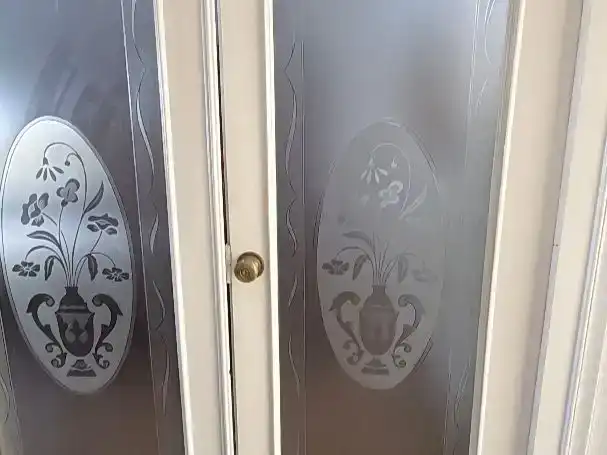 Dormitori de Casa o xalet en venda en Pontevedra Capital 
