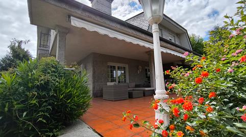 Photo 3 of House or chalet for sale in Fontecarmoa, Pontevedra