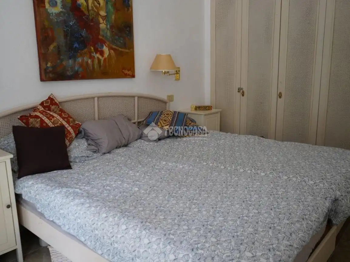 Habitación de Piso de alquiler en Puerto de la Cruz con Terraza y Amueblado