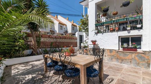 OPORTUNIDAD ÚNICA! IDEAL PARA INVERSOSRES O FAMILIAS GRANDES ! CASA con Licencia Turística! A 30 segundos de la playa!, immagine 4