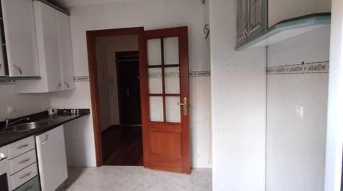 Foto 2 de Pis en venda a Parbayón, Piélagos