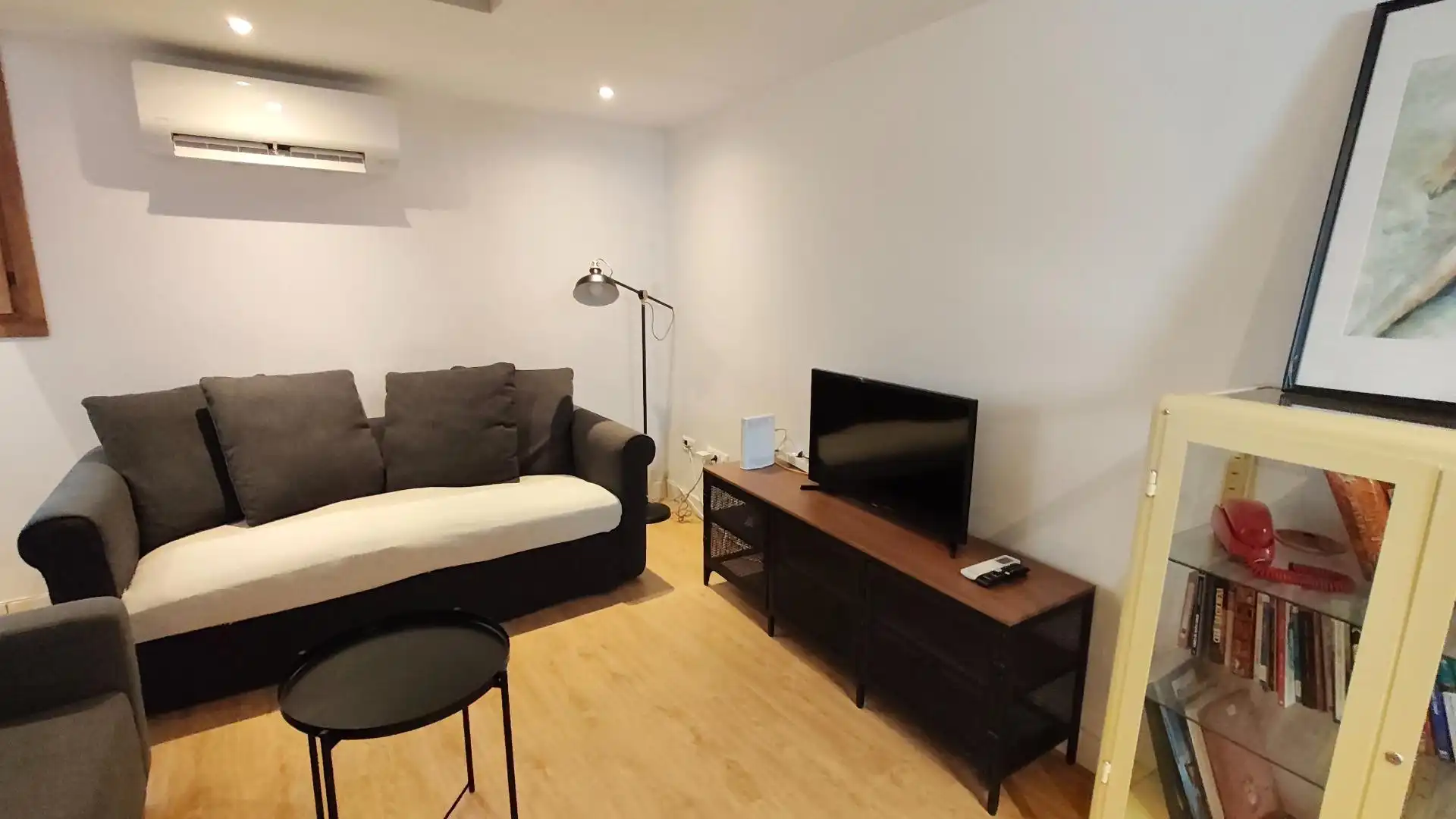 Apartament en venda a Centro Histórico, imagen 17