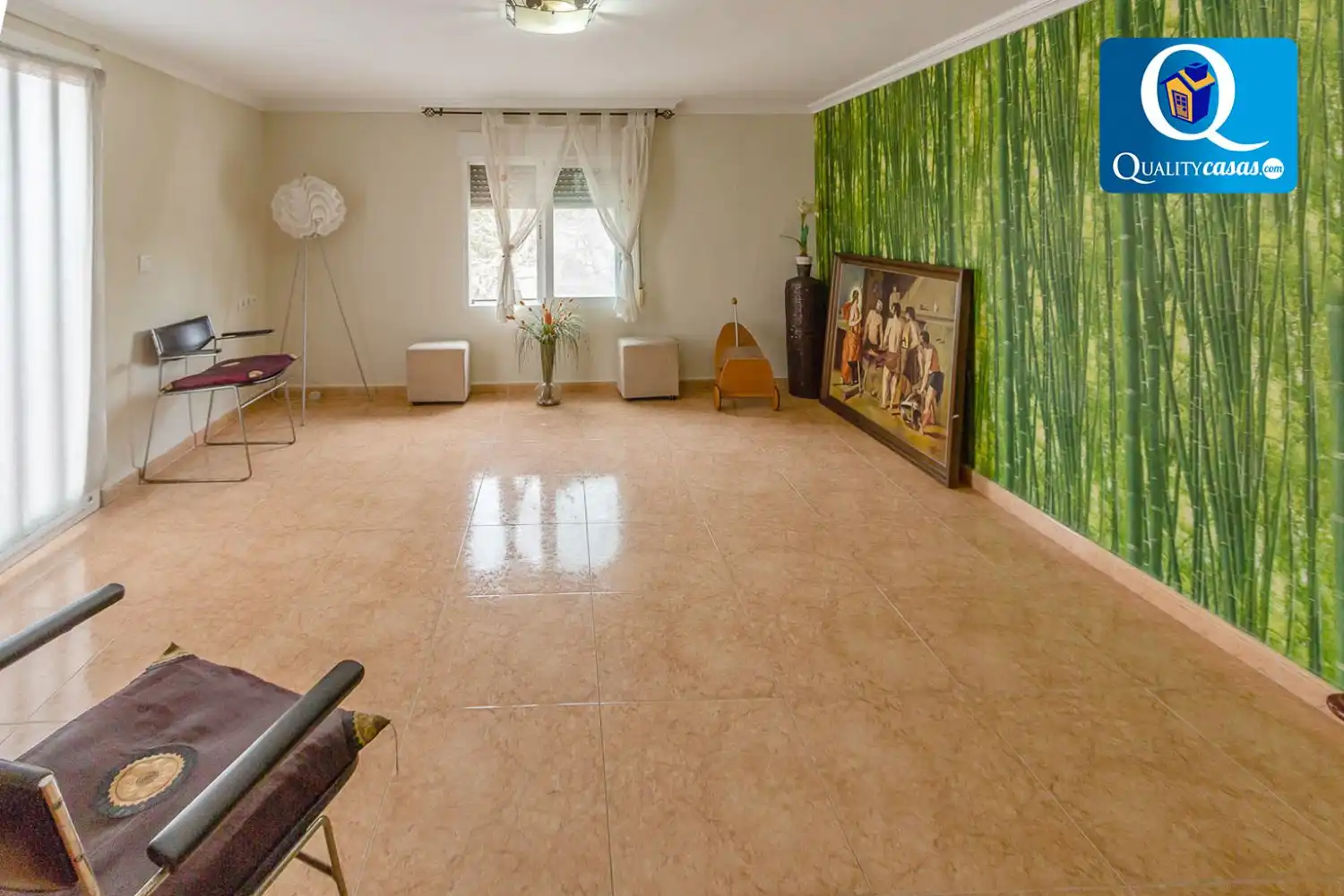 Casa en venda a Muro de Alcoy, imagen 35