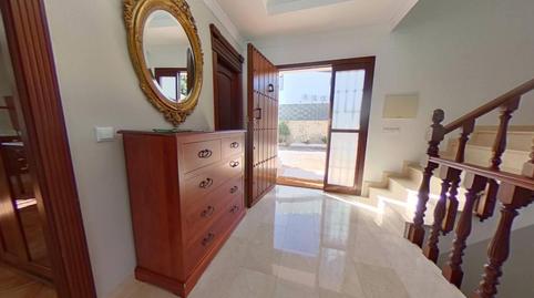 Photo 3 of House or chalet for sale in Calle Acebuche, Paraíso Arenal - La Colina, Córdoba