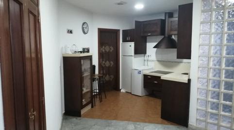 Foto 5 de Pis en venda a Centro, Alcalá de Guadaira