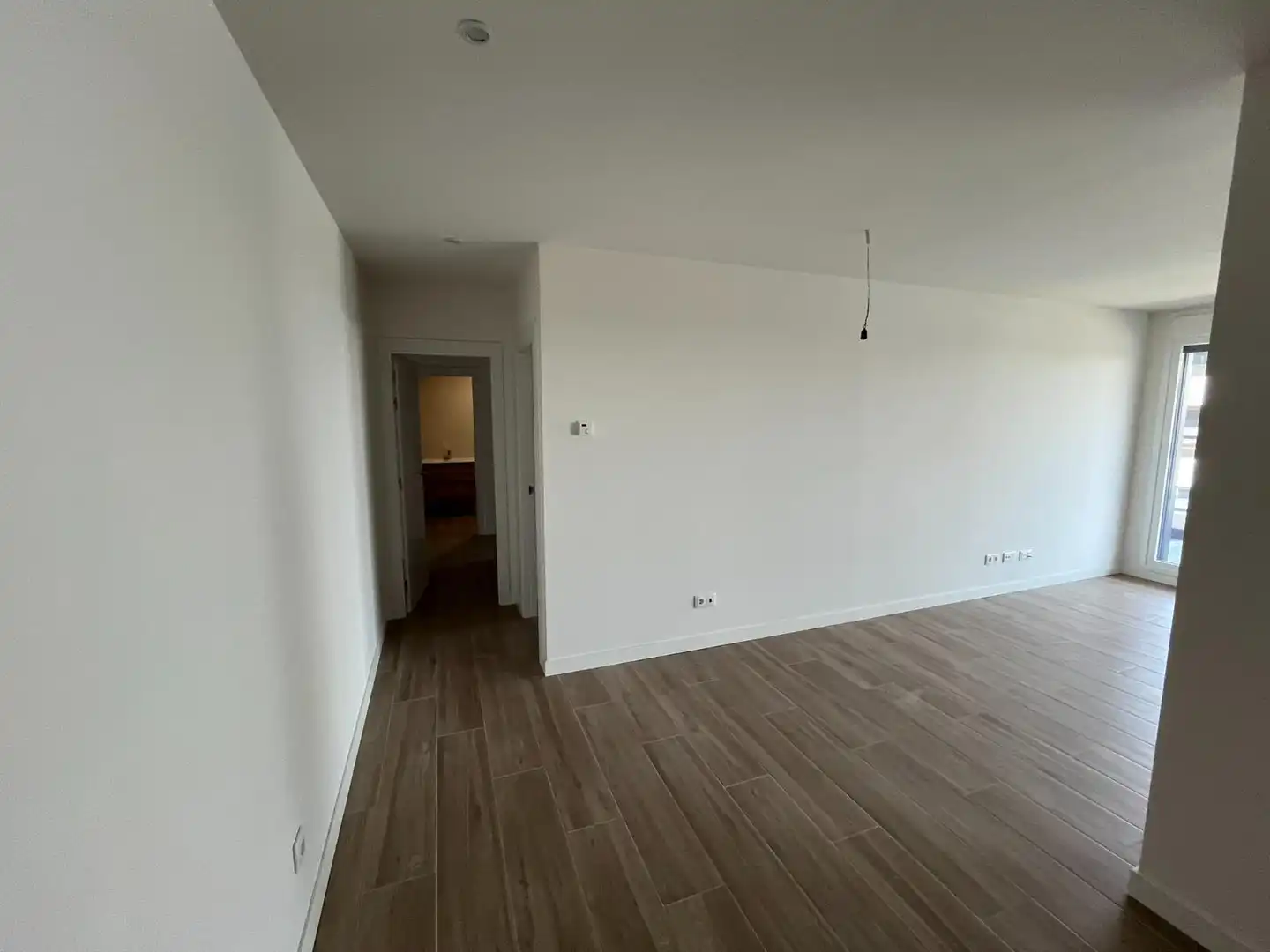 Wohnung mit Pool zum Verkauf in Calle Pintor Diego Jiménez, imagen 15