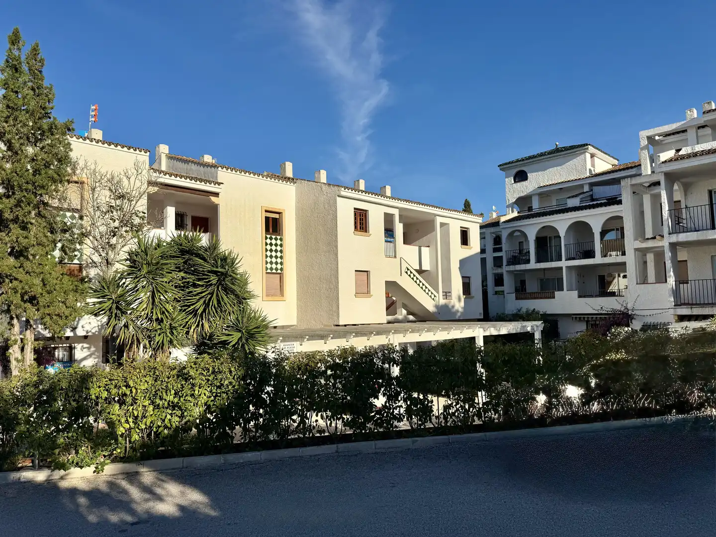 Penthouse for sale in Pego, imagen 25