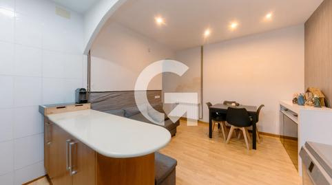 Photo 5 of Flat for sale in Cl Girona, Estruch - Eixample, El Prat de Llobregat