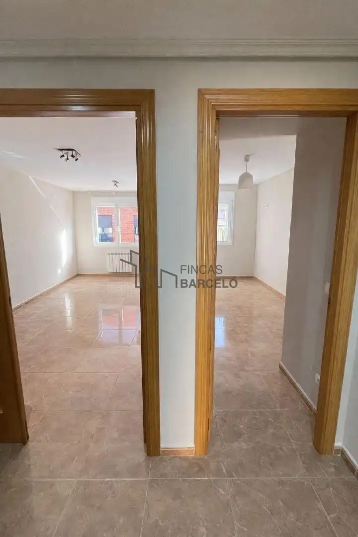 Flat for sale in Zuera