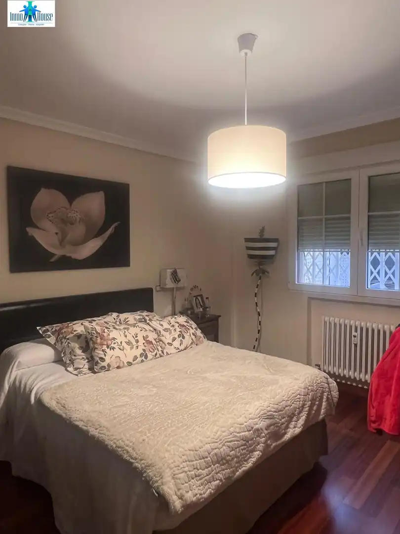 Appartamento con terrazza in vendita a Centro, imagen 19