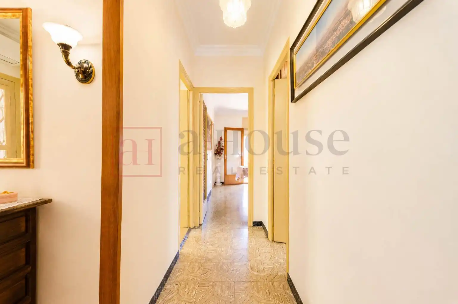 Piso con terraza en venta en Bonavista - Bufalà - Morera, imagen 27