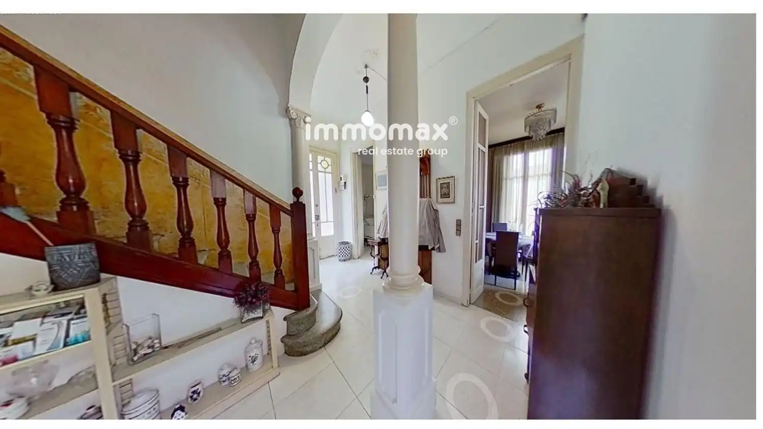 Houses for sale in Sant Feliu de Llobregat  with Air Conditioner, Terrace and Storage room