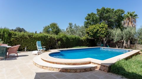 Foto 5 de Residencial en venta en Pont d'Inca, Marratxí