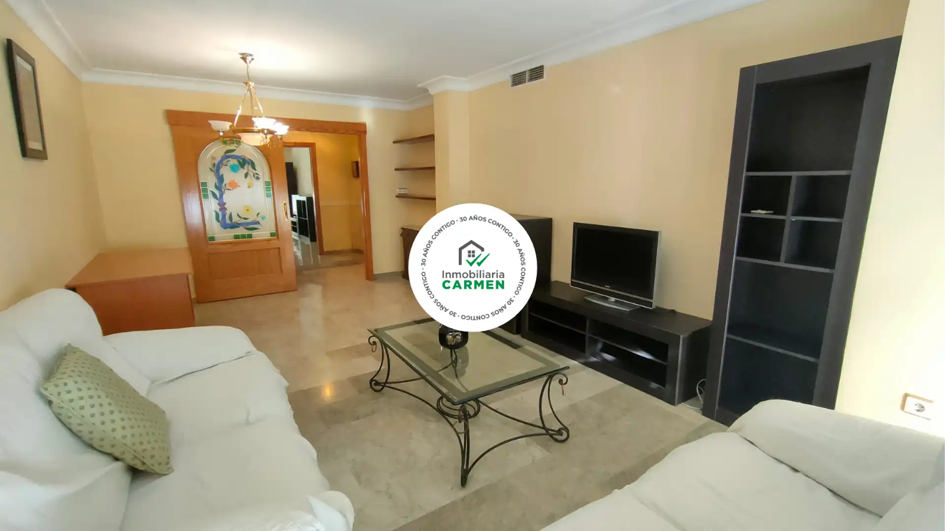 Piso en venta en Alcantarilla