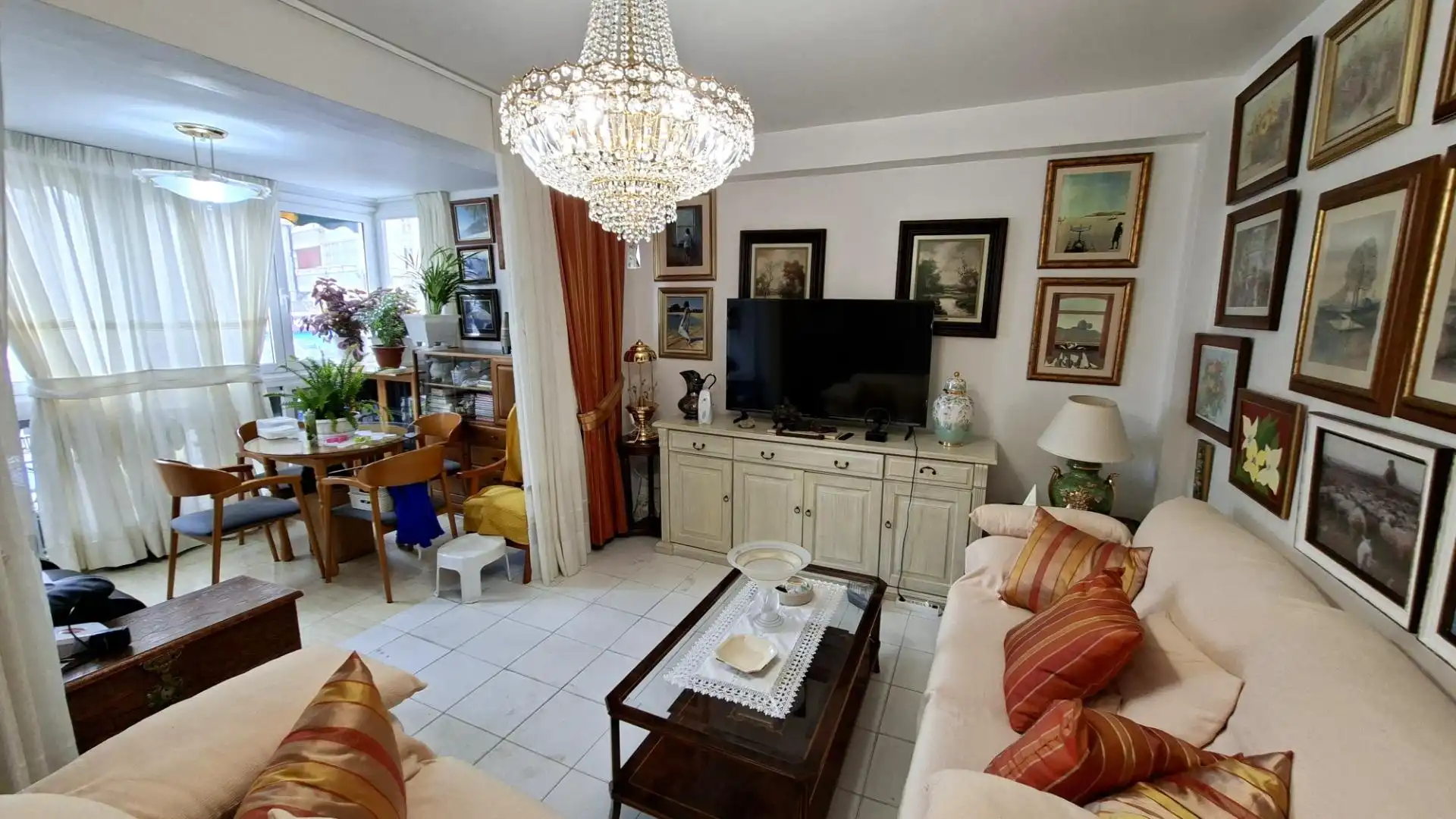Appartement à vendre à Playa de Levante, imagen 6