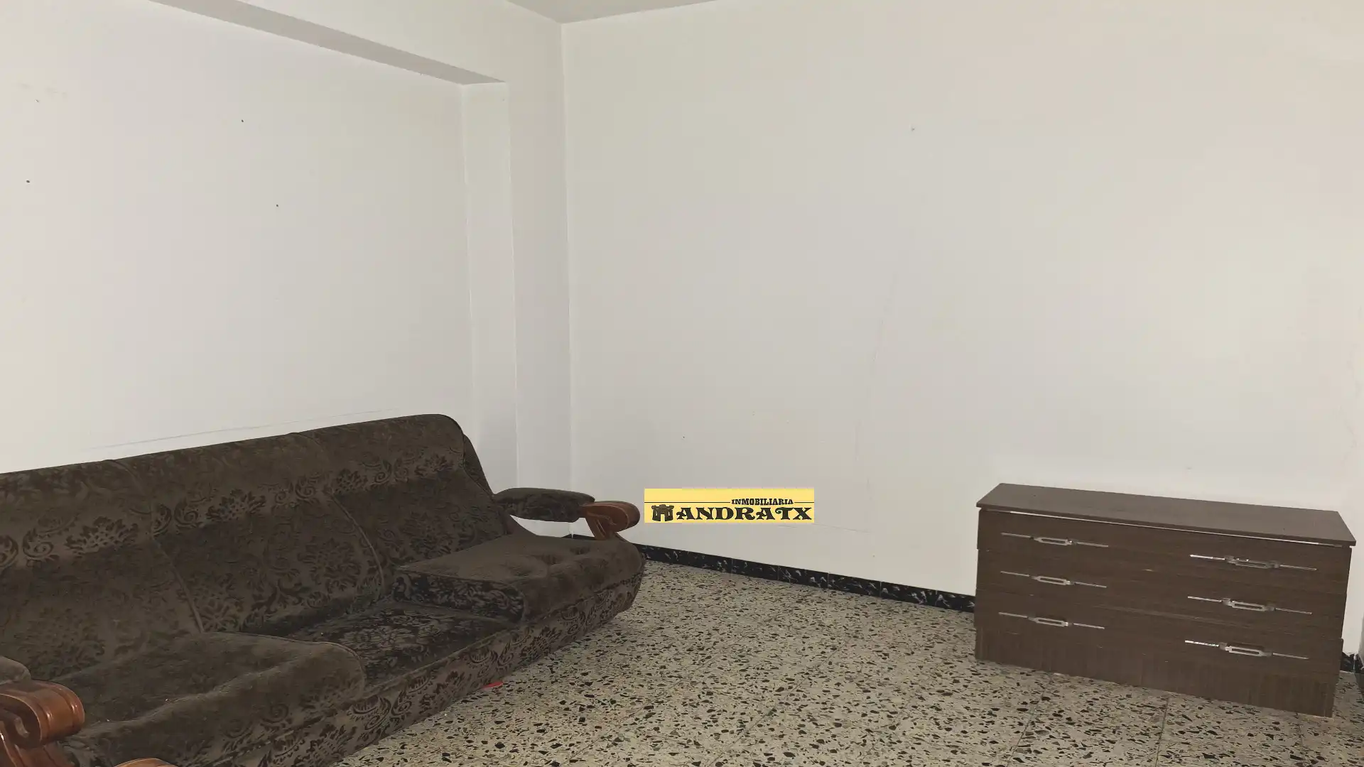 Pis en venda en As Pontes de García Rodríguez 