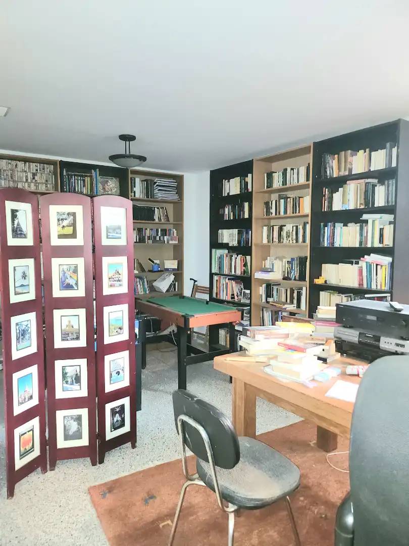 Houses for sale in Alcalá de Guadaira  with Air Conditioner, Heating and Private garden