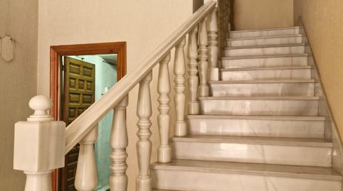 Foto 2 de Casa o chalet en venta en Motril ciudad, Motril