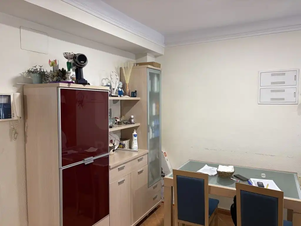Piso con piscina en venta en Formentera del Segura, imagen 8