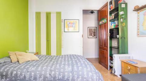 Foto 4 de Casa o xalet per a compartir a Nou Moles, Valencia