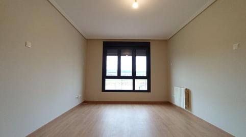 Foto 2 de Apartamento en venta en Villimar - V1 - V2 - S3 - S4 - San Cristobal, Burgos Capital