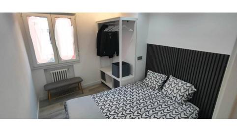 Foto 5 de Apartament en venda a Calle Palour, Sa Pobla, Illes Balears