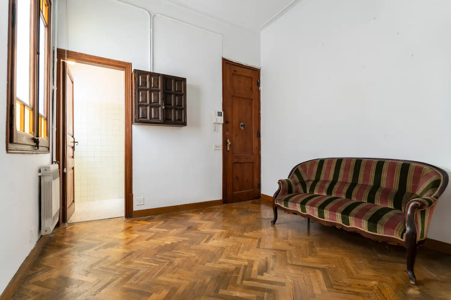 Wohnung mit Aufzug zum Verkauf in Via Laietana 29, imagen 6