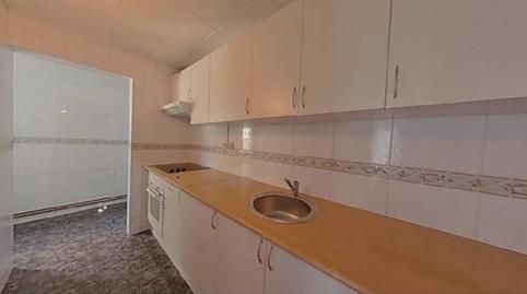 Foto 2 de Pis en venda a Calle Formentera, Can Franquesa, Santa Coloma de Gramenet