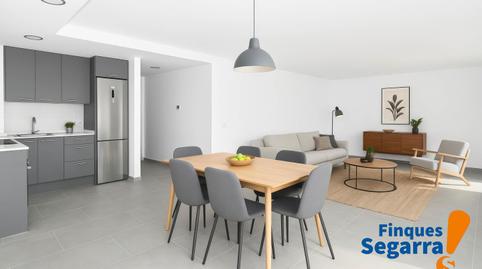 Foto 4 de Casa o chalet en venta en Carrer del Vallespir, Roda de Berà, Tarragona