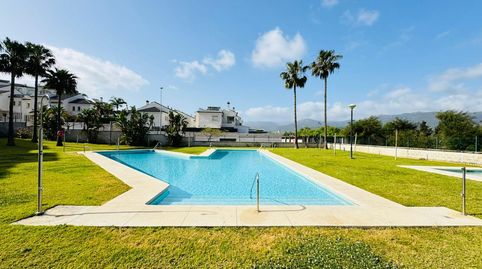 Photo 2 of Ground floor for sale in Los Barrios, Cádiz