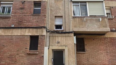 Foto 2 de Apartamento en venta en Migjorn, Reus