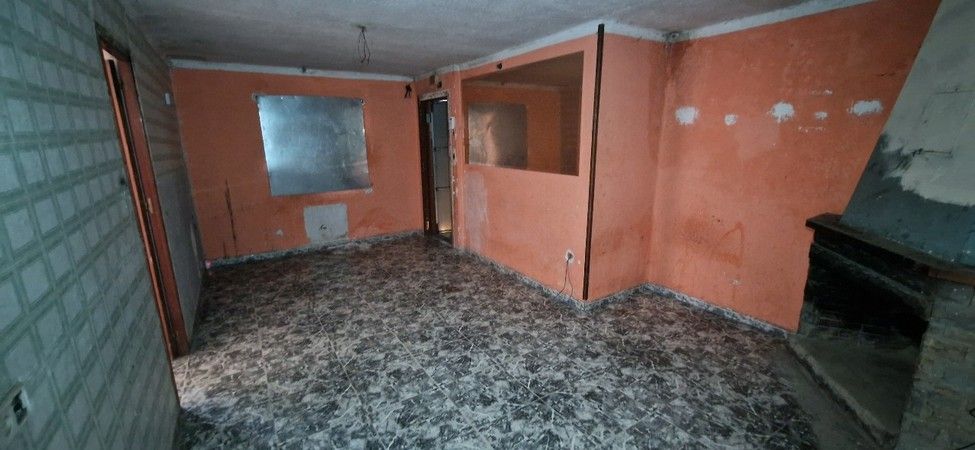 Piso en venta en Sequia, Canovelles